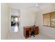171 Waterloo Street, Cleveland QLD 4163