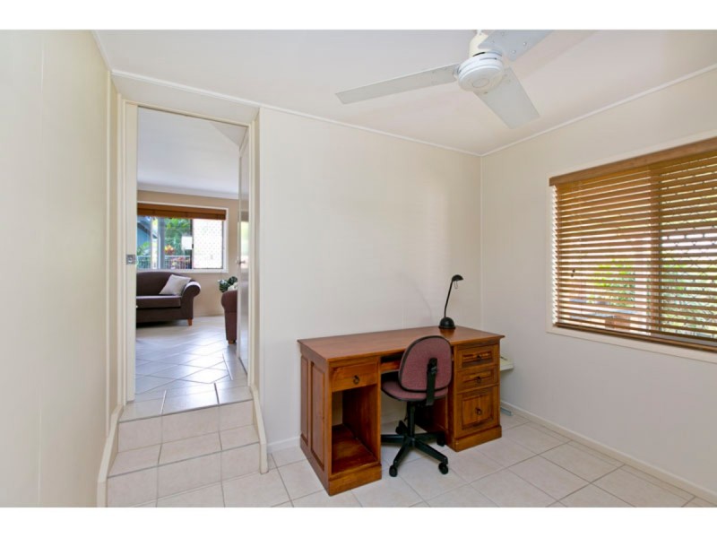 171 Waterloo Street, Cleveland QLD 4163