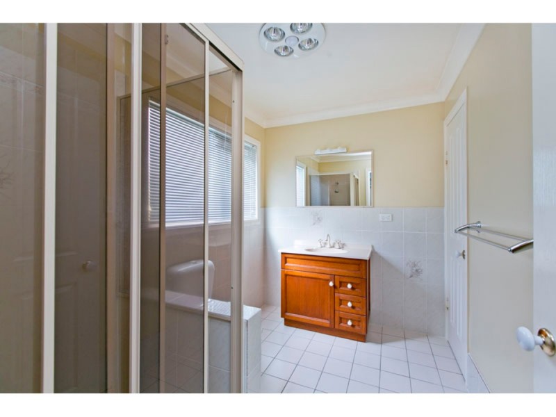 171 Waterloo Street, Cleveland QLD 4163