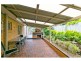171 Waterloo Street, Cleveland QLD 4163