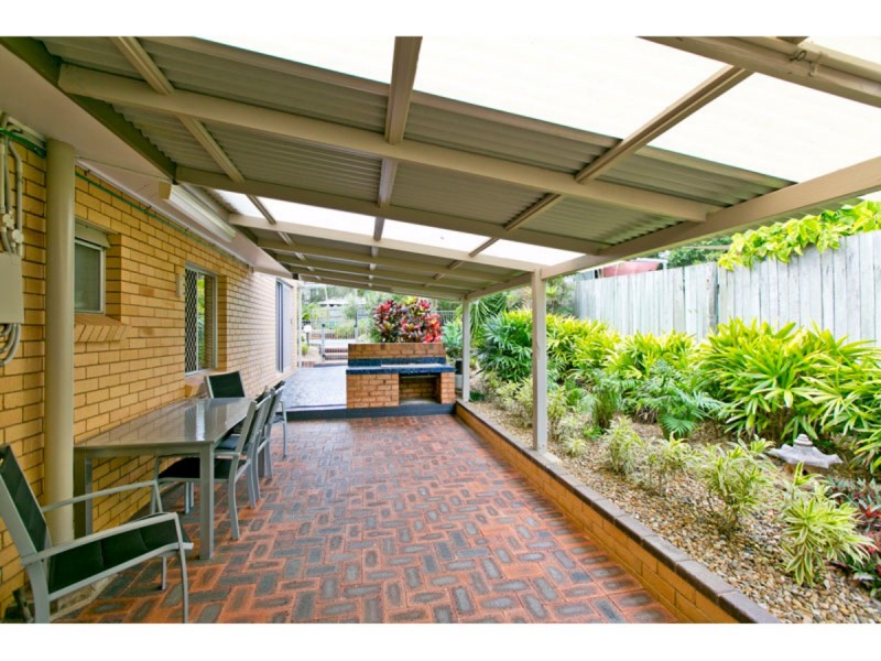 171 Waterloo Street, Cleveland QLD 4163