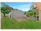 171 Waterloo Street, Cleveland QLD 4163