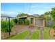 171 Waterloo Street, Cleveland QLD 4163