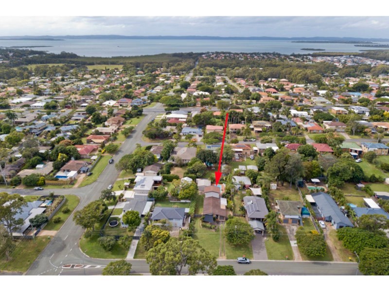 171 Waterloo Street, Cleveland QLD 4163