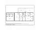 171 Waterloo Street, Cleveland QLD 4163 Floorplan