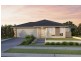 Kinross Es Boundary Road, Thornlands QLD 4164
