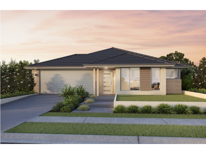 Kinross Es Boundary Road, Thornlands QLD 4164