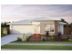 Kinross Es Boundary Road, Thornlands QLD 4164