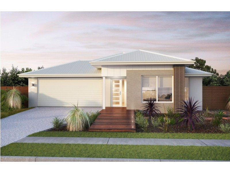 Kinross Es Boundary Road, Thornlands QLD 4164