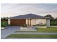 Kinross Es Boundary Road, Thornlands QLD 4164