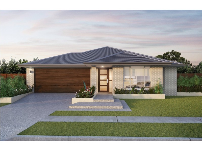 Kinross Es Boundary Road, Thornlands QLD 4164