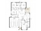 Kinross Es Boundary Road, Thornlands QLD 4164 Floorplan
