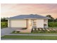 Kinross Es Boundary Road, Thornlands QLD 4164