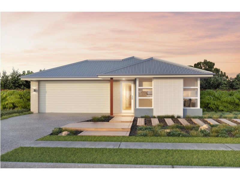 Kinross Es Boundary Road, Thornlands QLD 4164