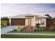 Kinross Es Boundary Road, Thornlands QLD 4164