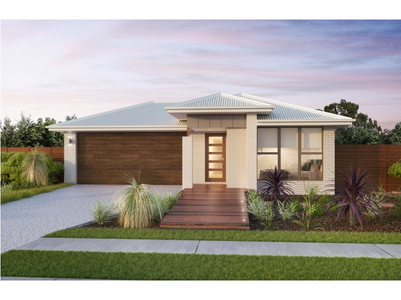Kinross Es Boundary Road, Thornlands QLD 4164