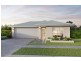 Kinross Es Boundary Road, Thornlands QLD 4164