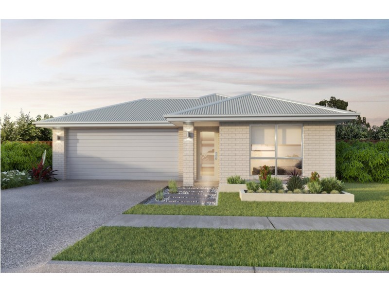 Kinross Es Boundary Road, Thornlands QLD 4164