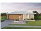 Kinross Es Boundary Road, Thornlands QLD 4164
