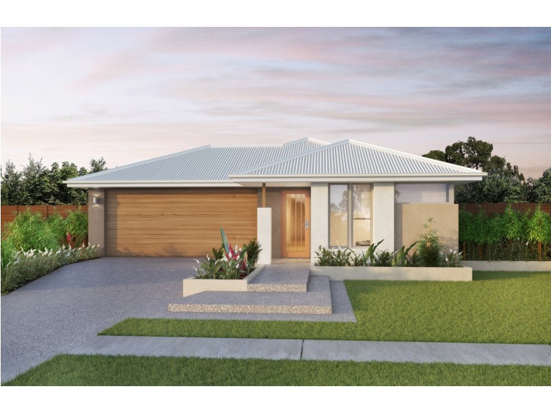Kinross Es Boundary Road, Thornlands QLD 4164