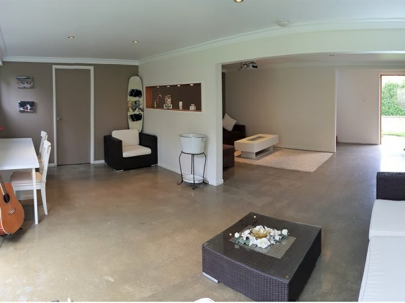 9 Ziegenfusz Road, Thornlands QLD 4164