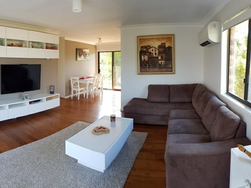 9 Ziegenfusz Road, Thornlands QLD 4164