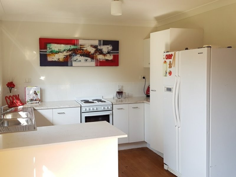 9 Ziegenfusz Road, Thornlands QLD 4164