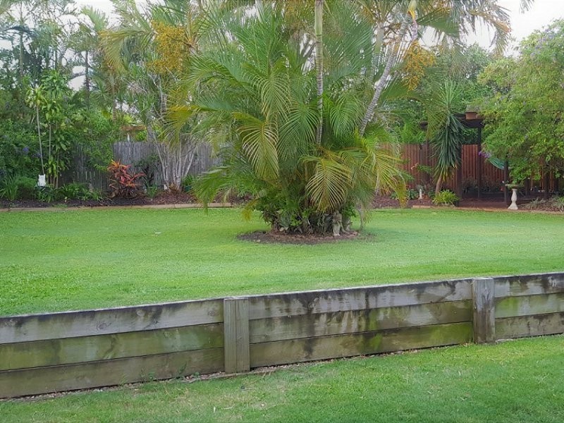 9 Ziegenfusz Road, Thornlands QLD 4164