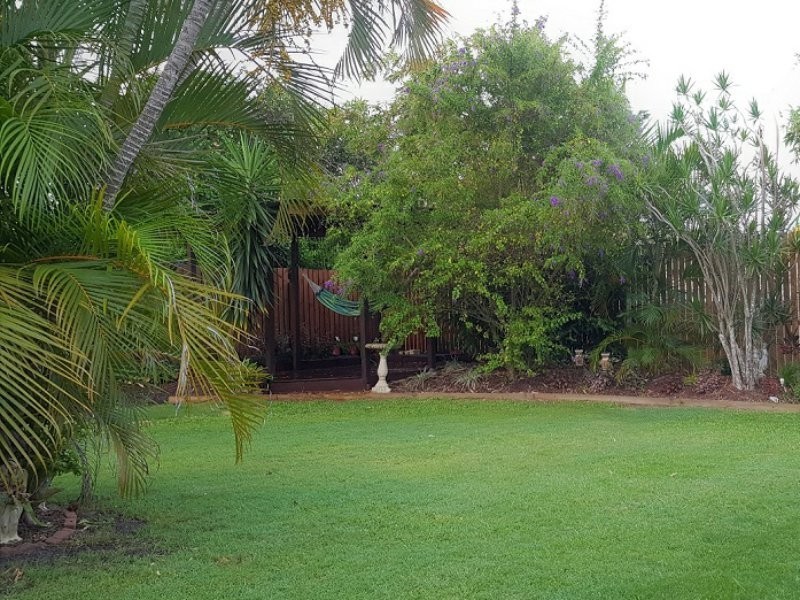 9 Ziegenfusz Road, Thornlands QLD 4164