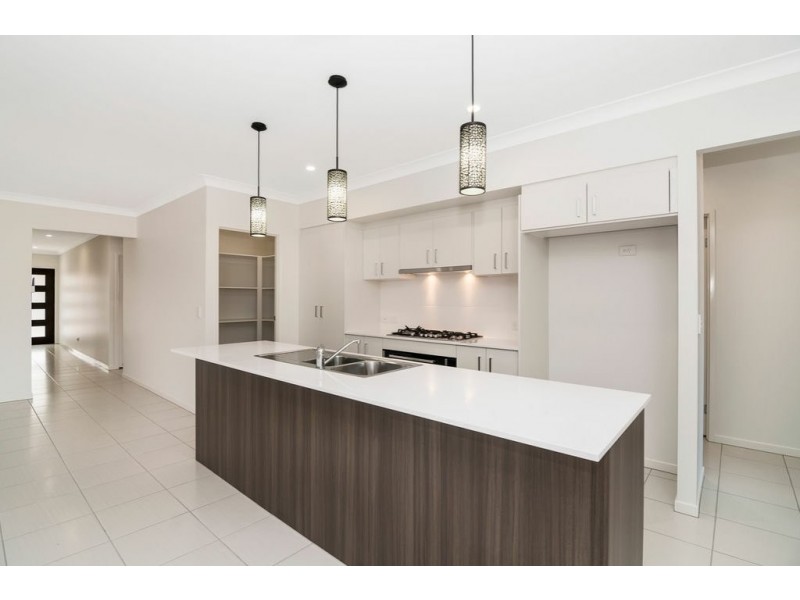 11 Bokhara Street, Thornlands QLD 4164