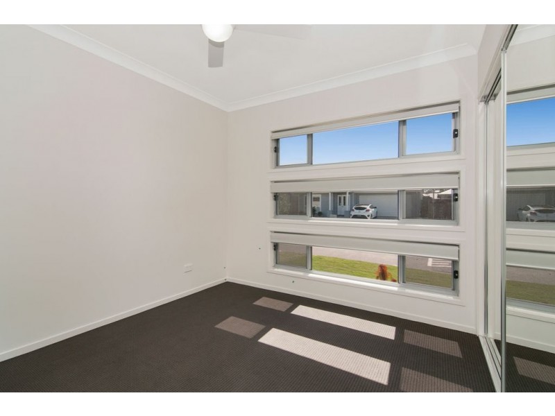 11 Bokhara Street, Thornlands QLD 4164