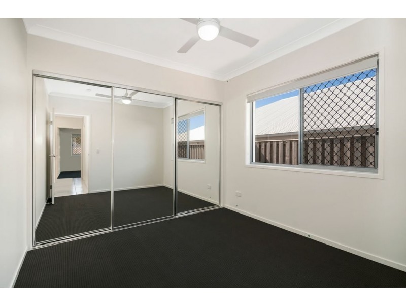 11 Bokhara Street, Thornlands QLD 4164