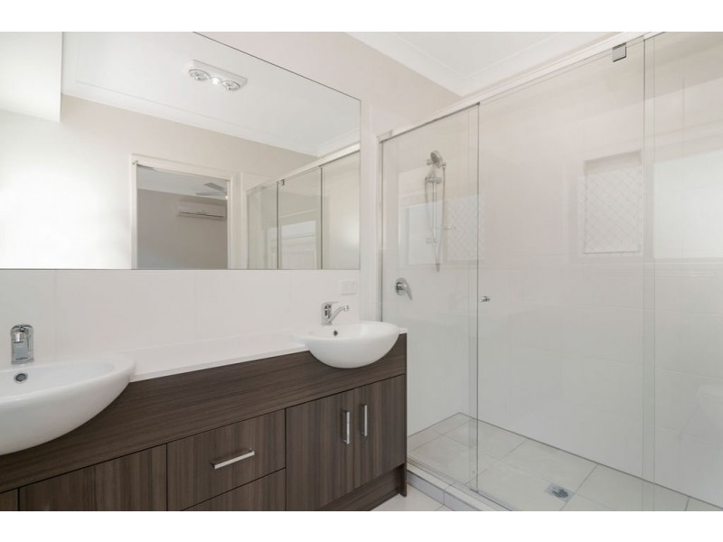 11 Bokhara Street, Thornlands QLD 4164