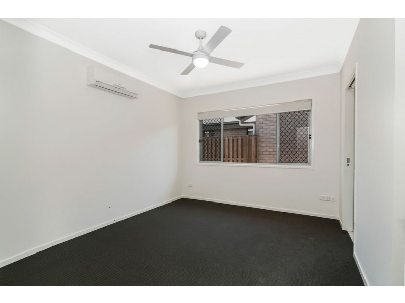 11 Bokhara Street, Thornlands QLD 4164