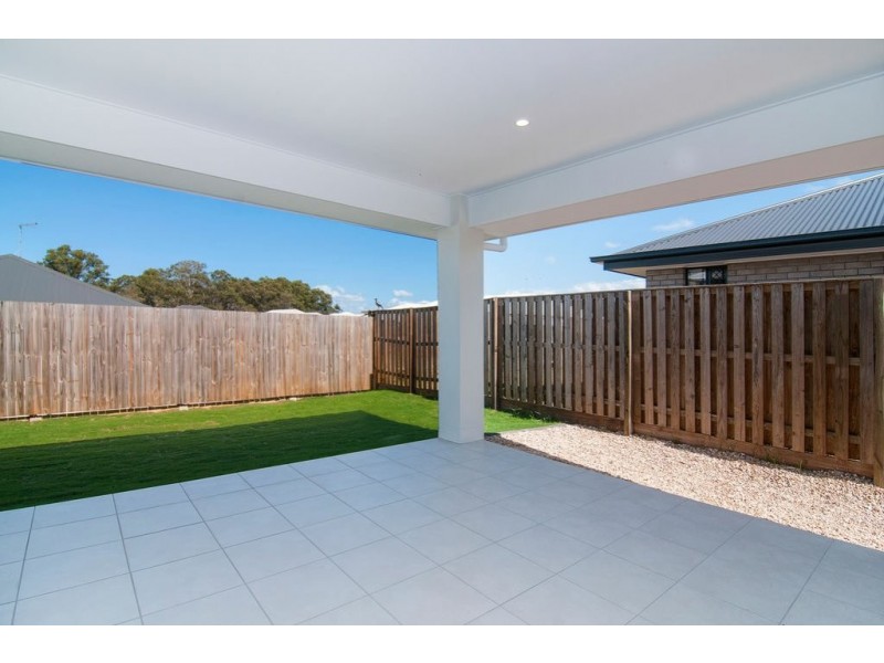 11 Bokhara Street, Thornlands QLD 4164