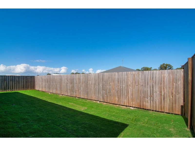 11 Bokhara Street, Thornlands QLD 4164