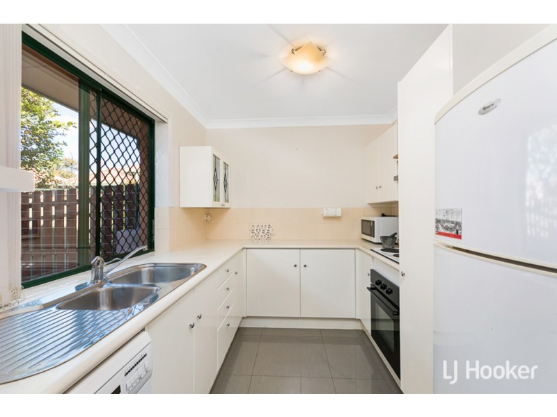 6/223 Middle Street, Cleveland QLD 4163