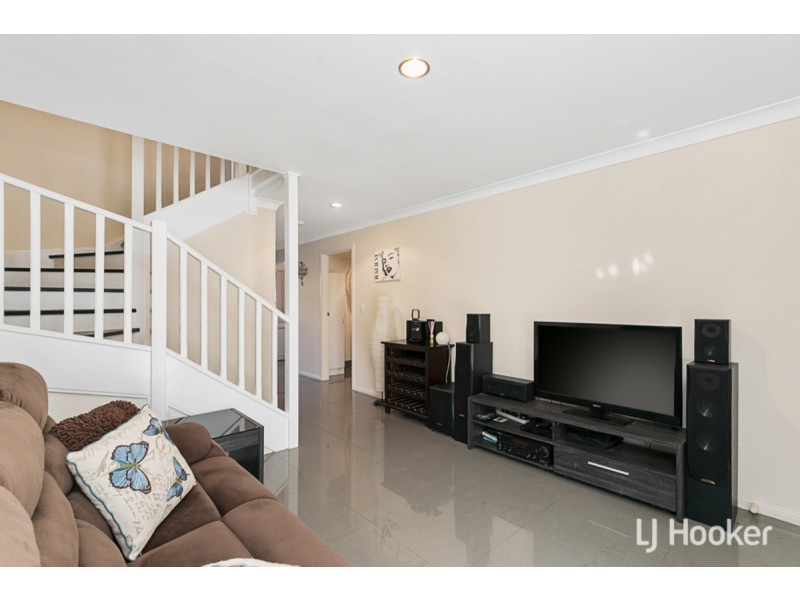 6/223 Middle Street, Cleveland QLD 4163