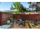 6/223 Middle Street, Cleveland QLD 4163