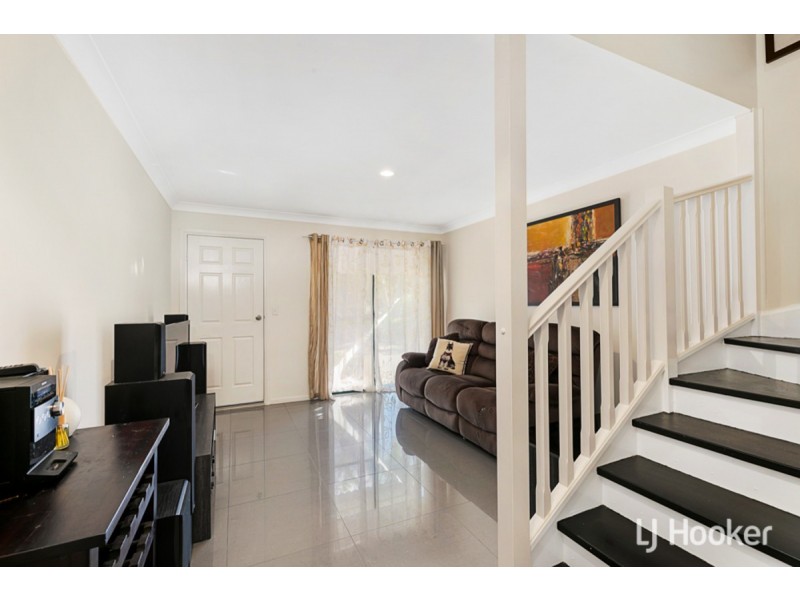 6/223 Middle Street, Cleveland QLD 4163