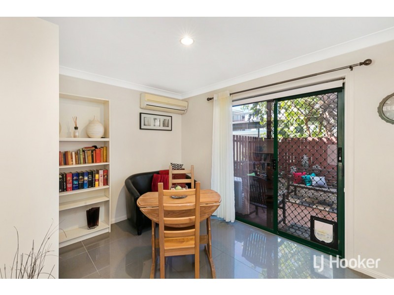 6/223 Middle Street, Cleveland QLD 4163