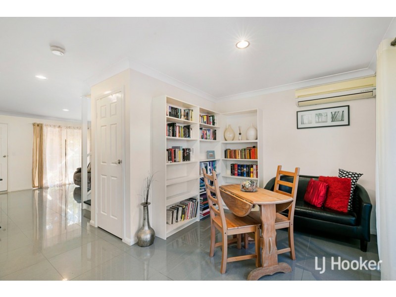 6/223 Middle Street, Cleveland QLD 4163