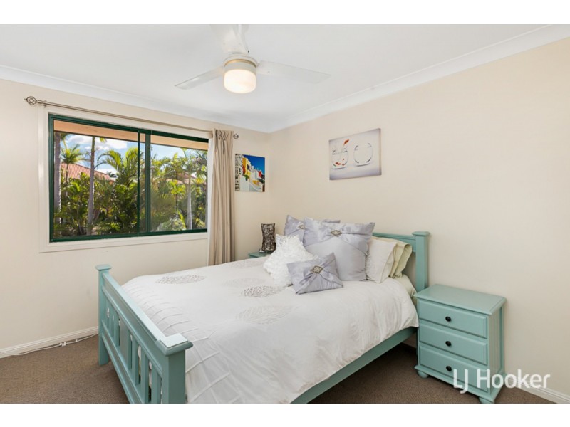 6/223 Middle Street, Cleveland QLD 4163