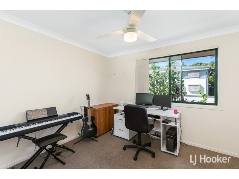 6/223 Middle Street, Cleveland QLD 4163