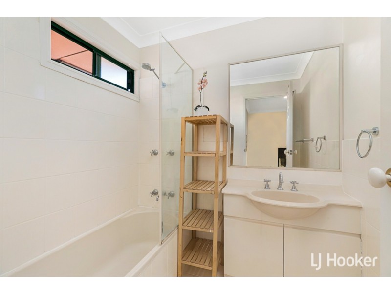 6/223 Middle Street, Cleveland QLD 4163