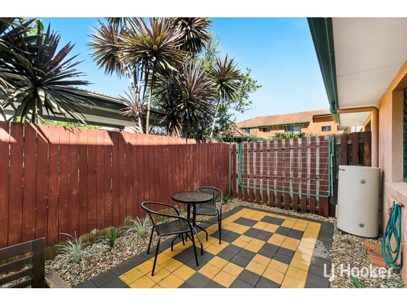 6/223 Middle Street, Cleveland QLD 4163