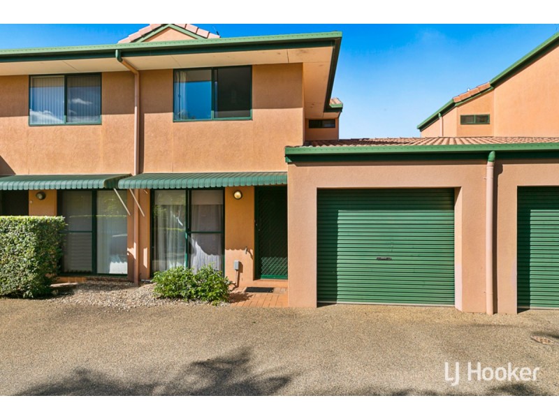 6/223 Middle Street, Cleveland QLD 4163