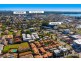 6/223 Middle Street, Cleveland QLD 4163