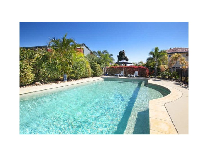 4 Coralbay Close, Thornlands QLD 4164