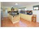 4 Coralbay Close, Thornlands QLD 4164